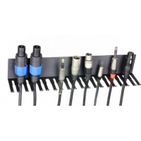 Case Equipment
